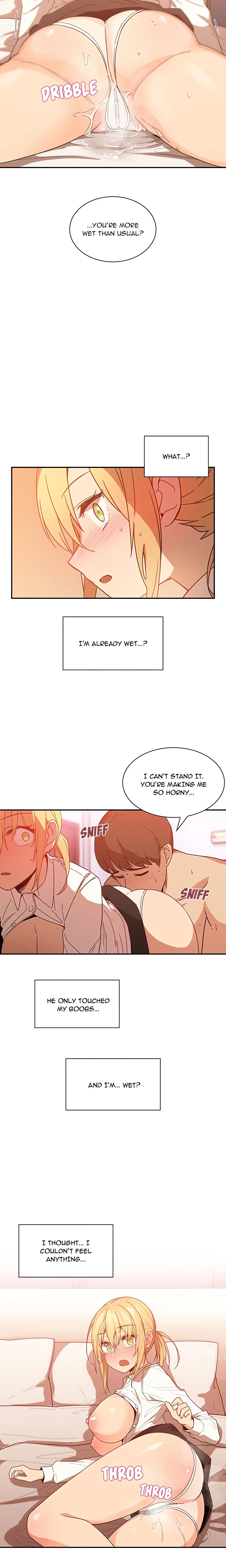 Chapter 14, page 12