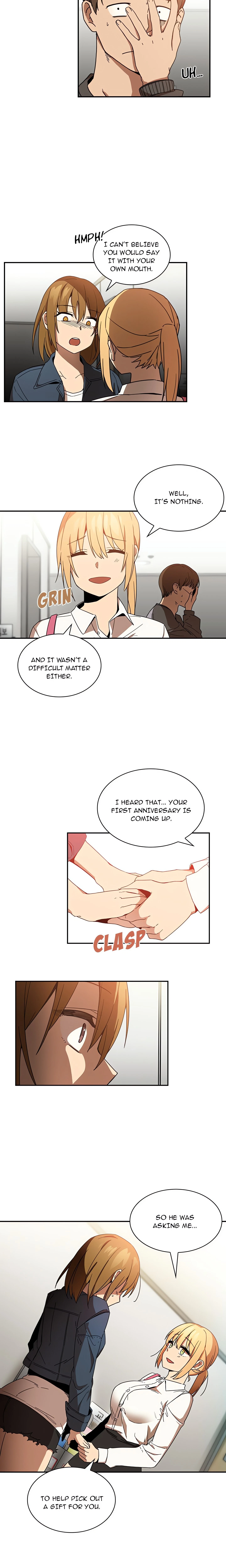 Chapter 14, page 5