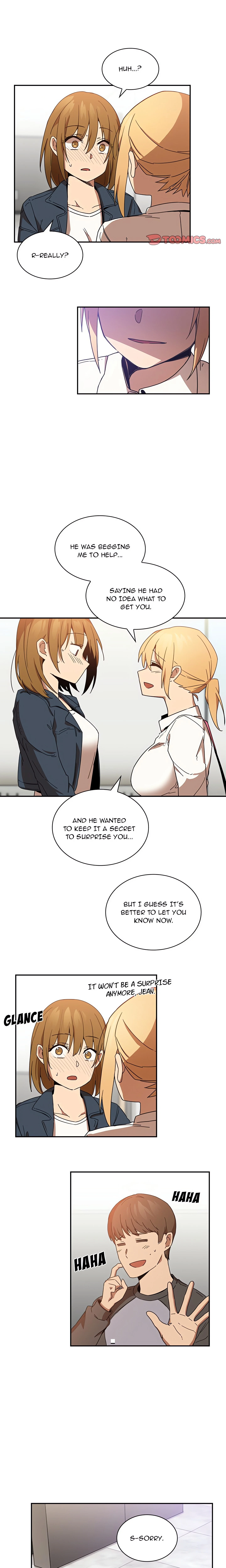 Chapter 14, page 6