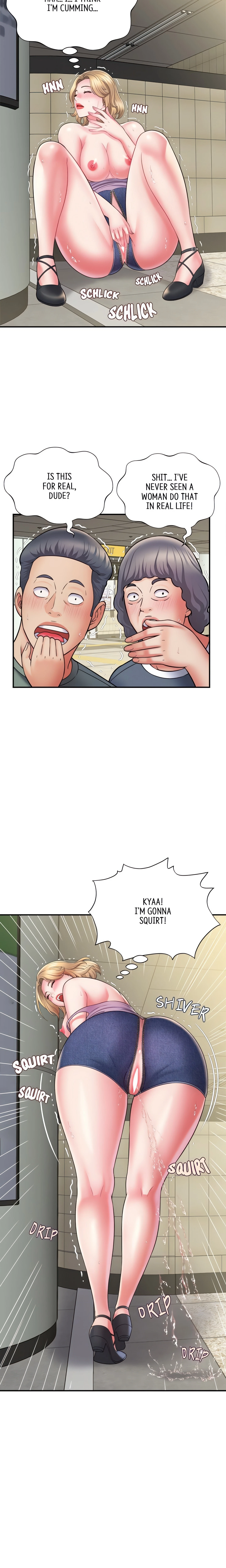 Chapter 11, page 12