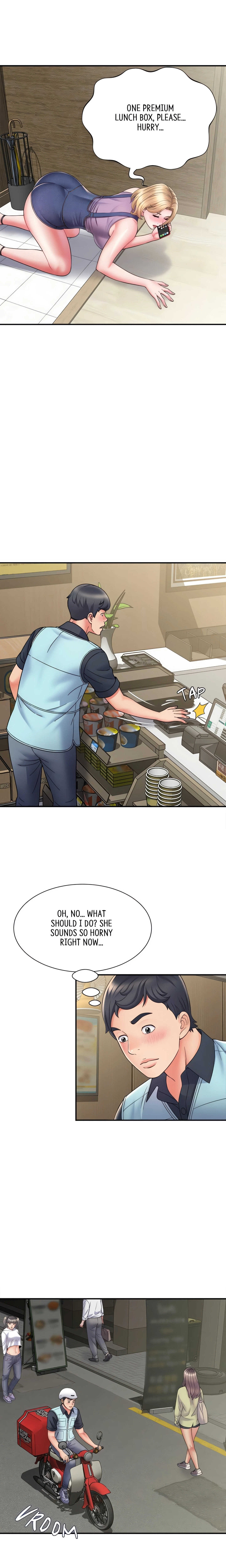 Chapter 11, page 15