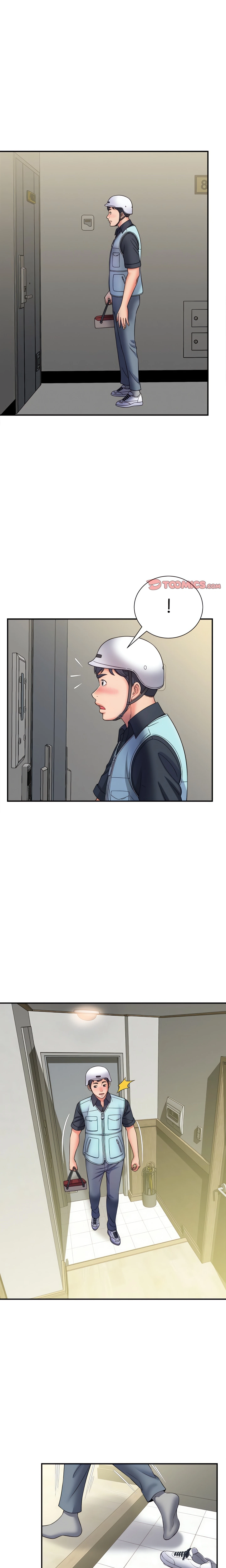 Chapter 11, page 16