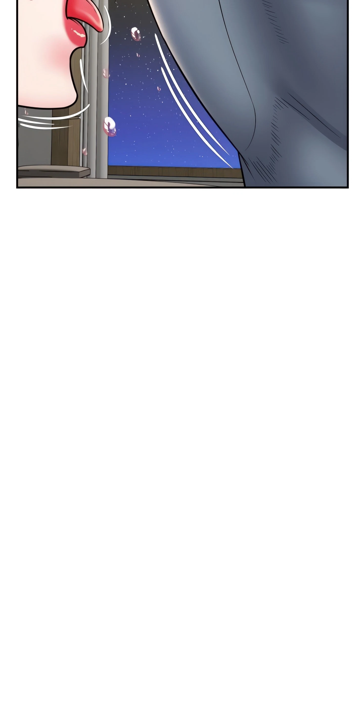 Chapter 11, page 19