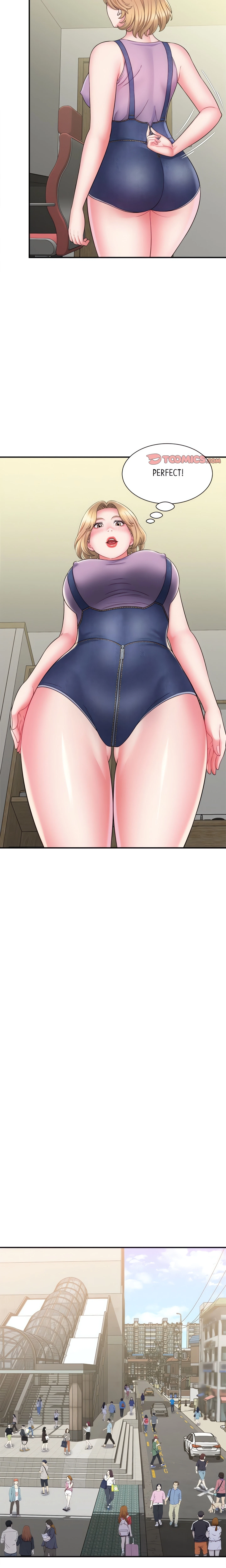 Chapter 11, page 6