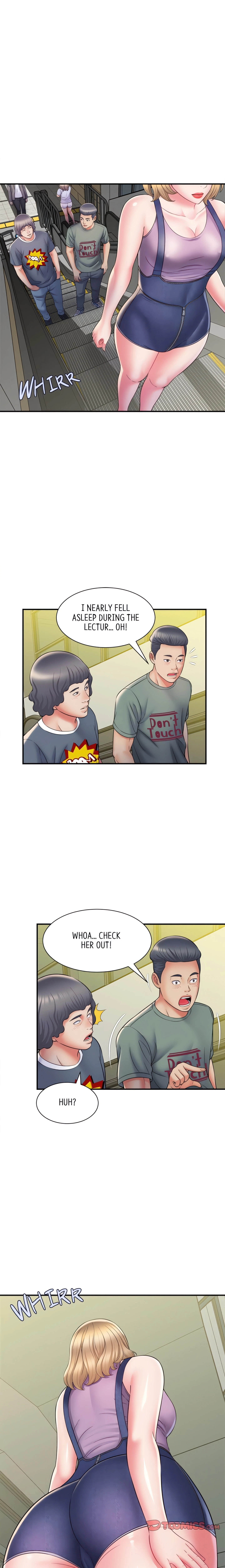 Chapter 11, page 7