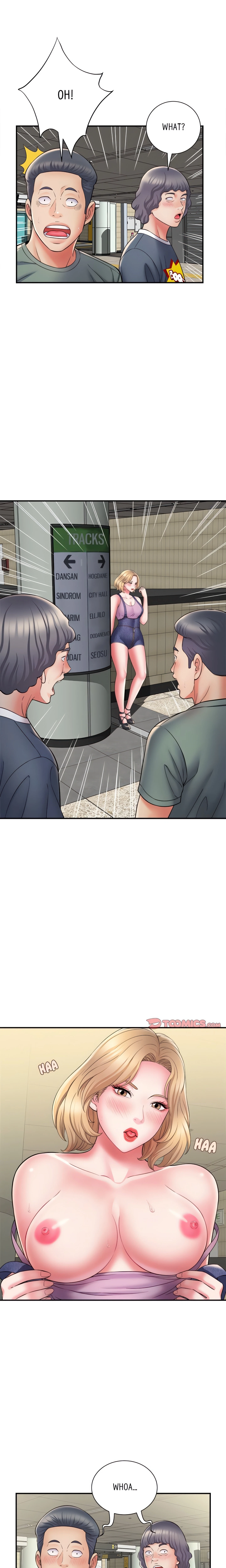 Chapter 11, page 9