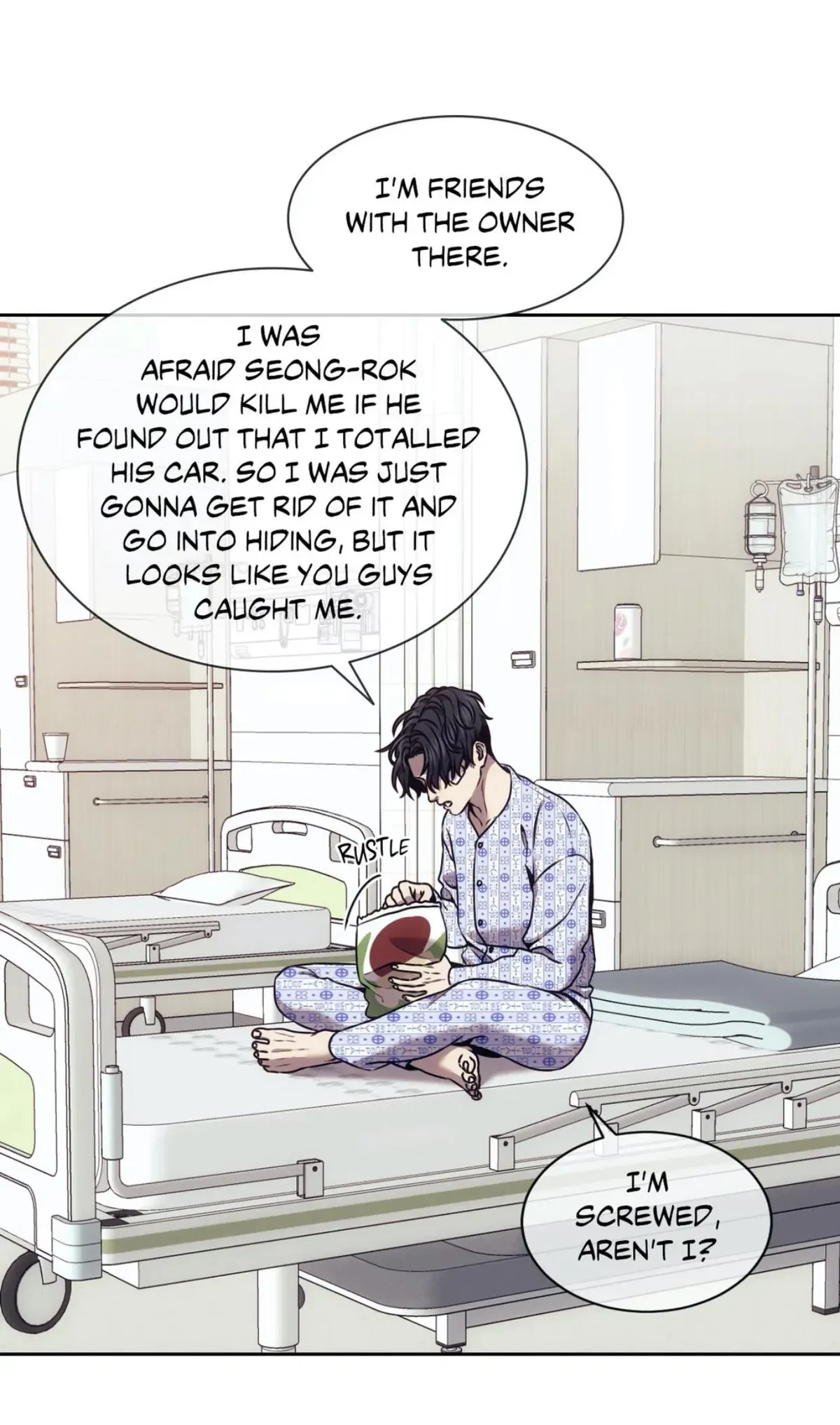 Chapter 38, page 10