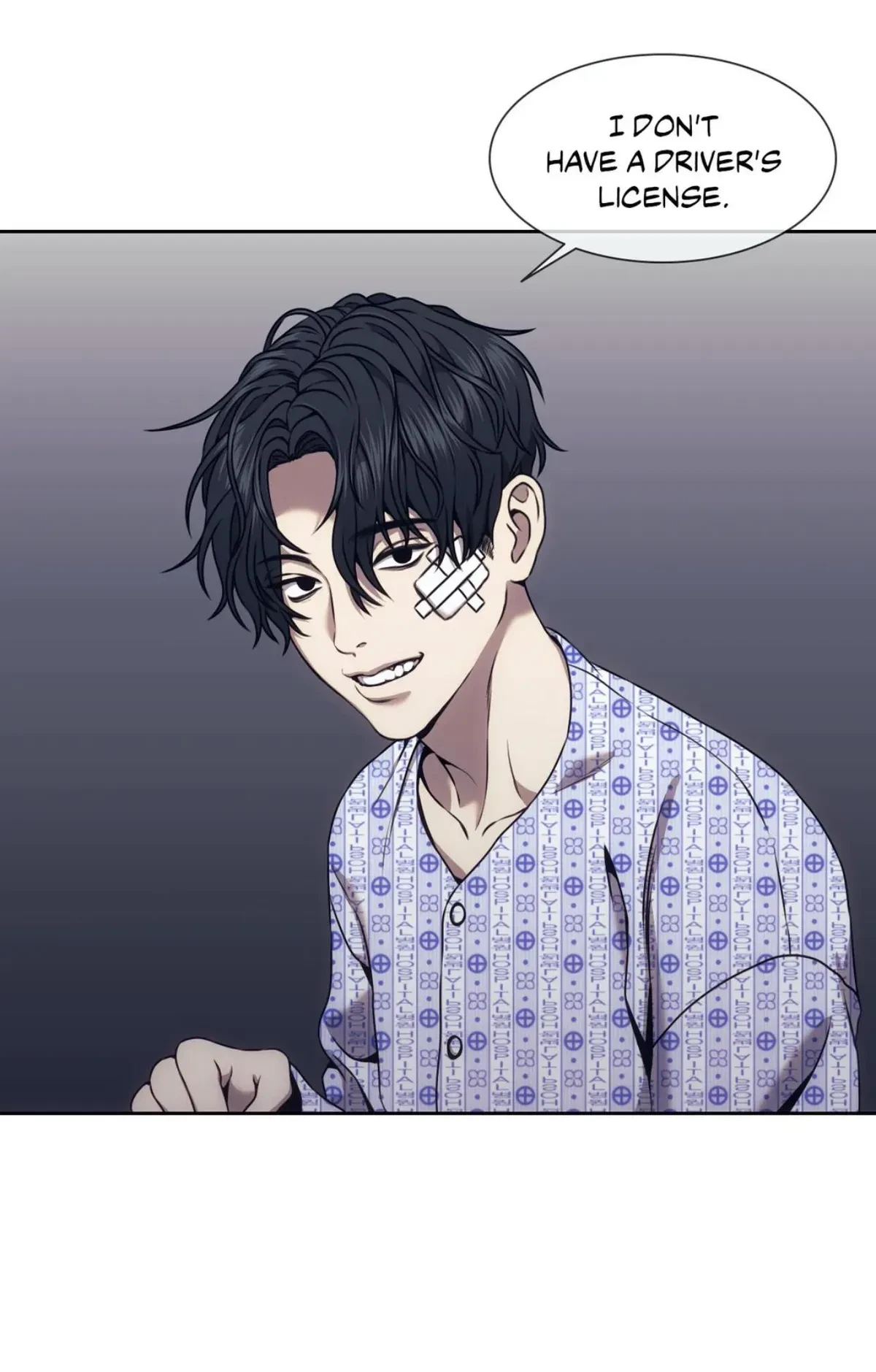 Chapter 38, page 11