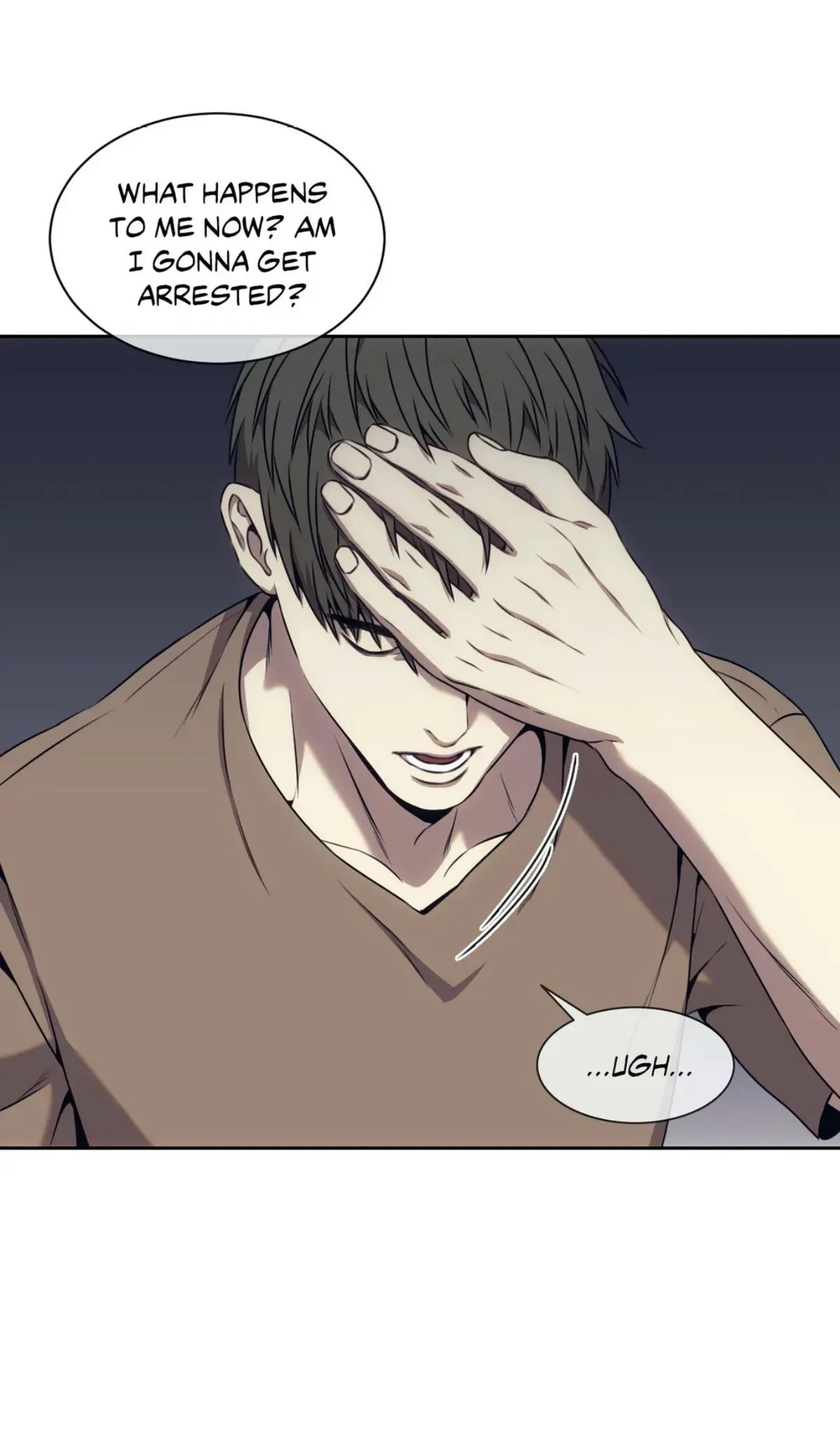 Chapter 38, page 12
