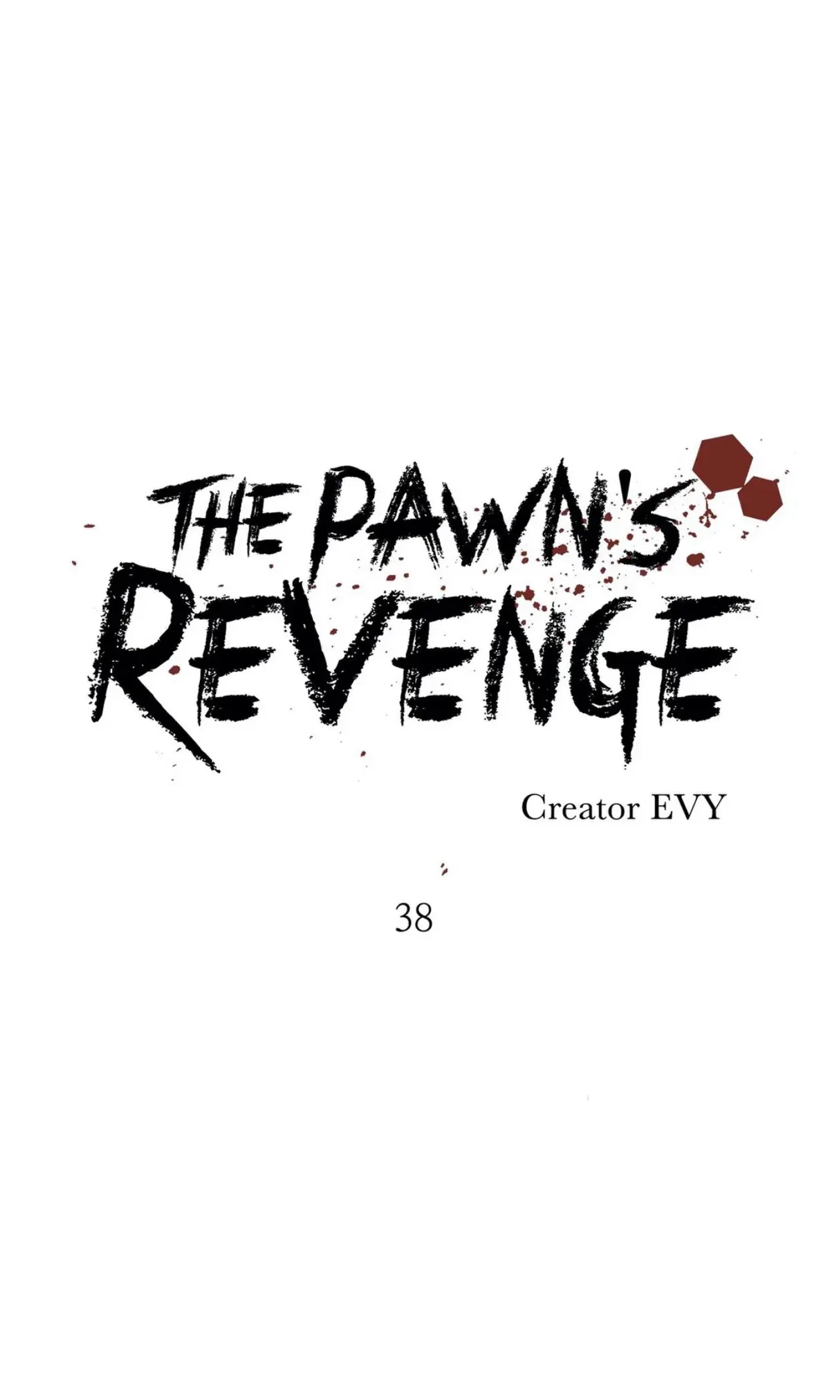 Chapter 38, page 13