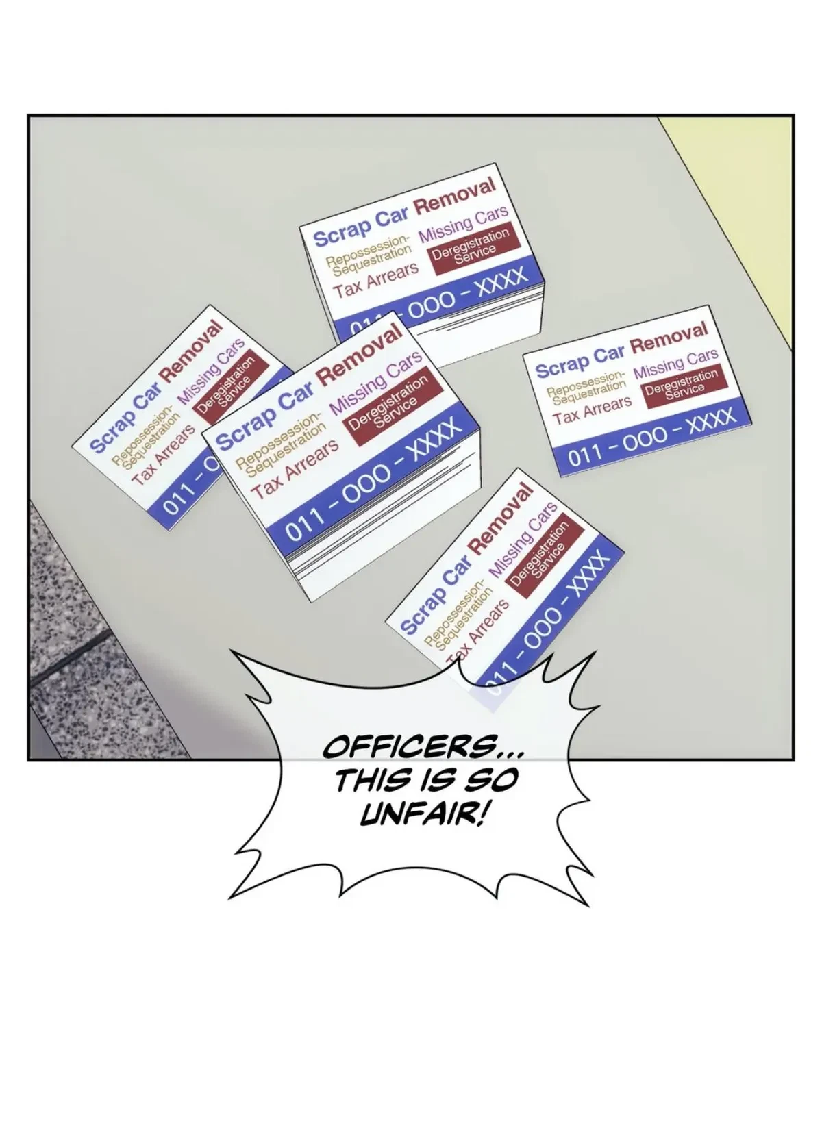 Chapter 38, page 14