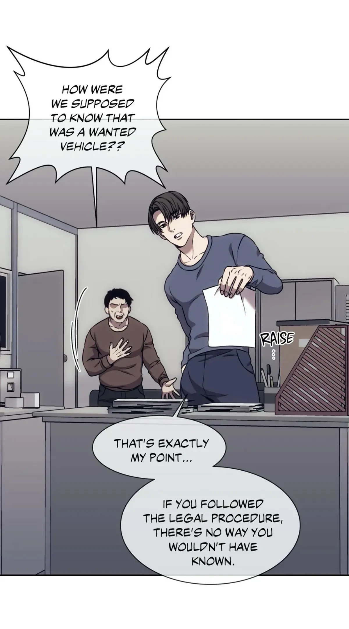 Chapter 38, page 15