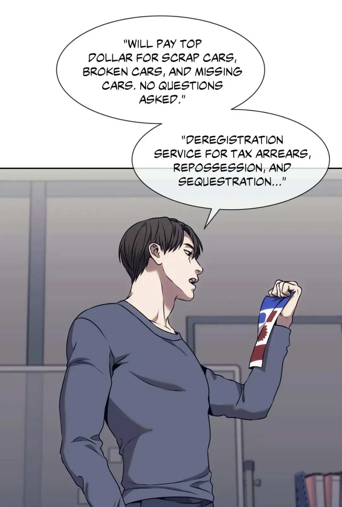 Chapter 38, page 16