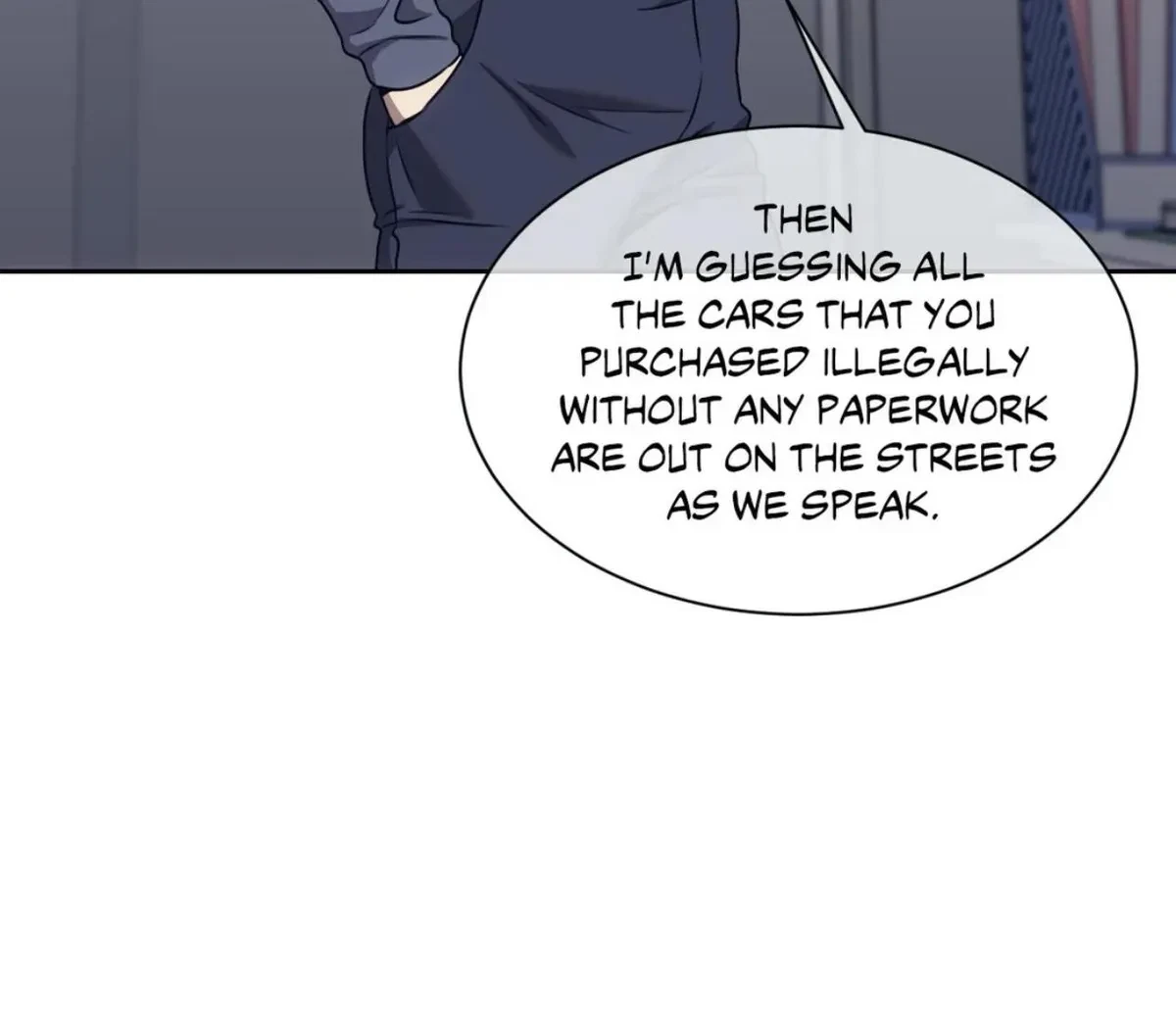 Chapter 38, page 17