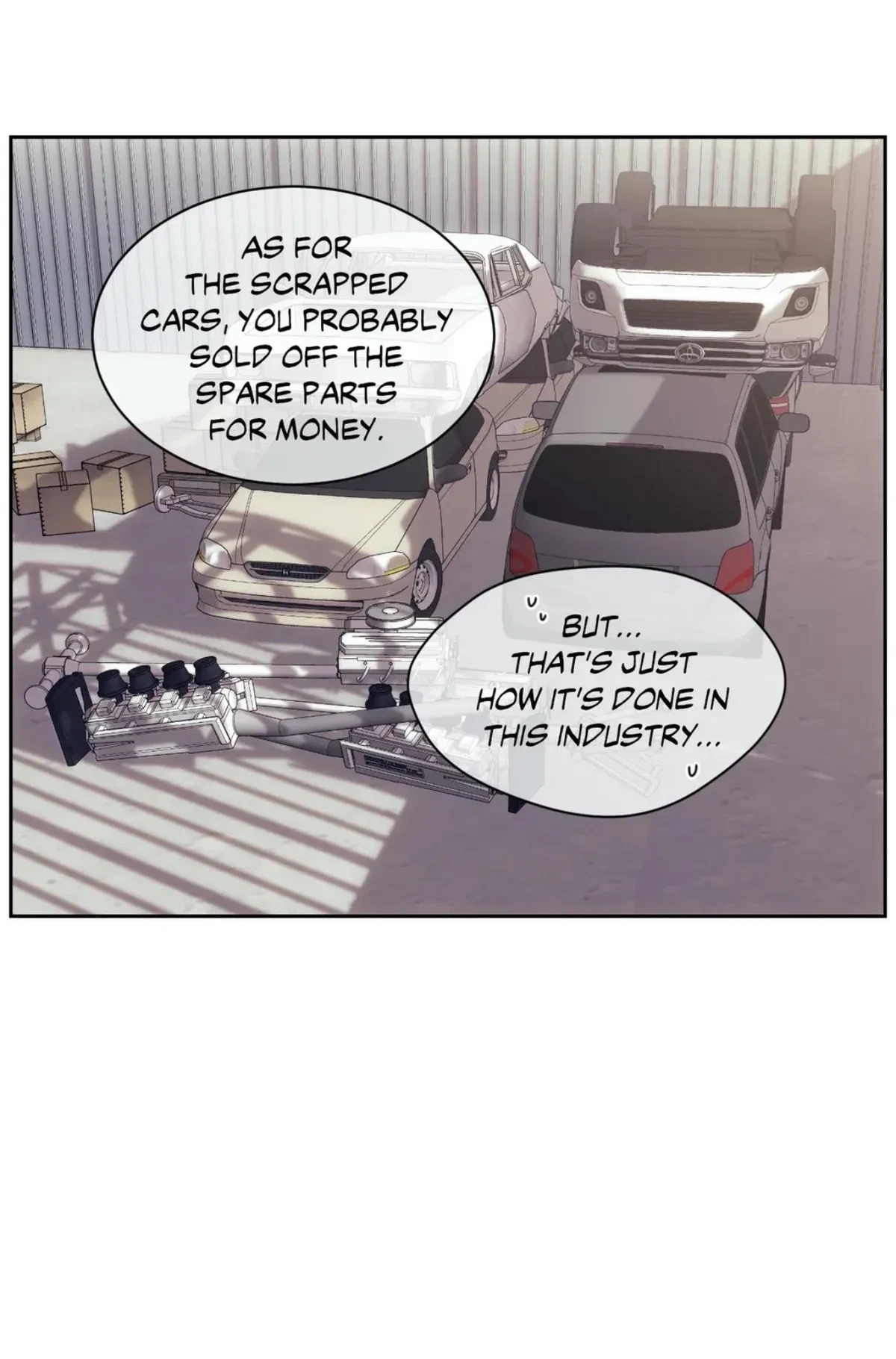 Chapter 38, page 18