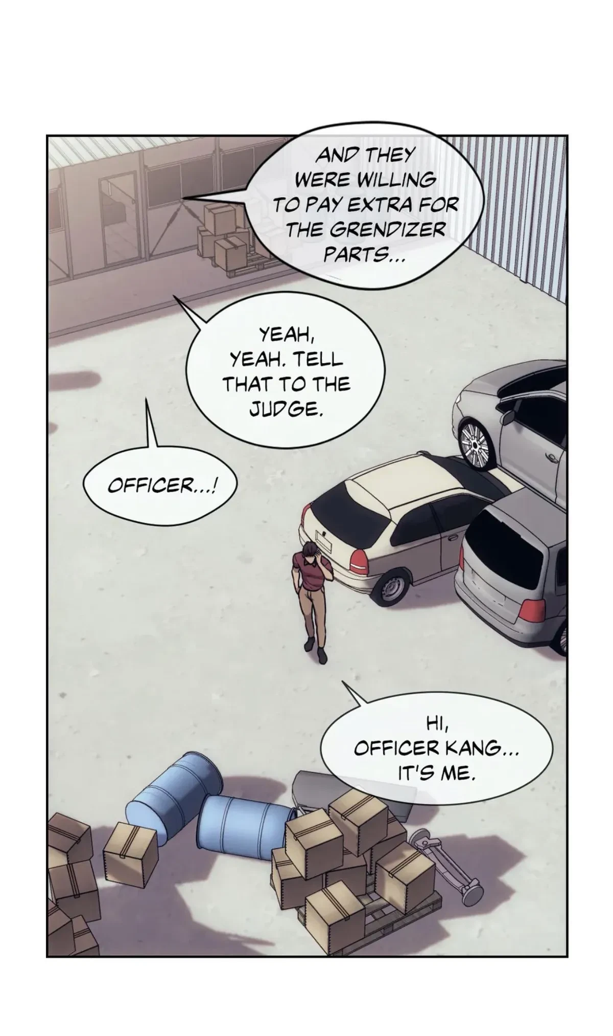 Chapter 38, page 19