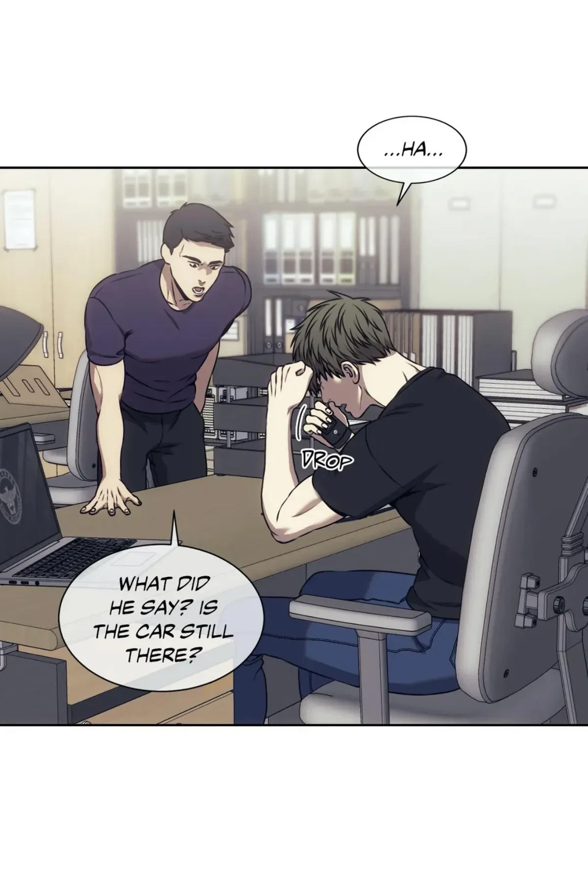 Chapter 38, page 21