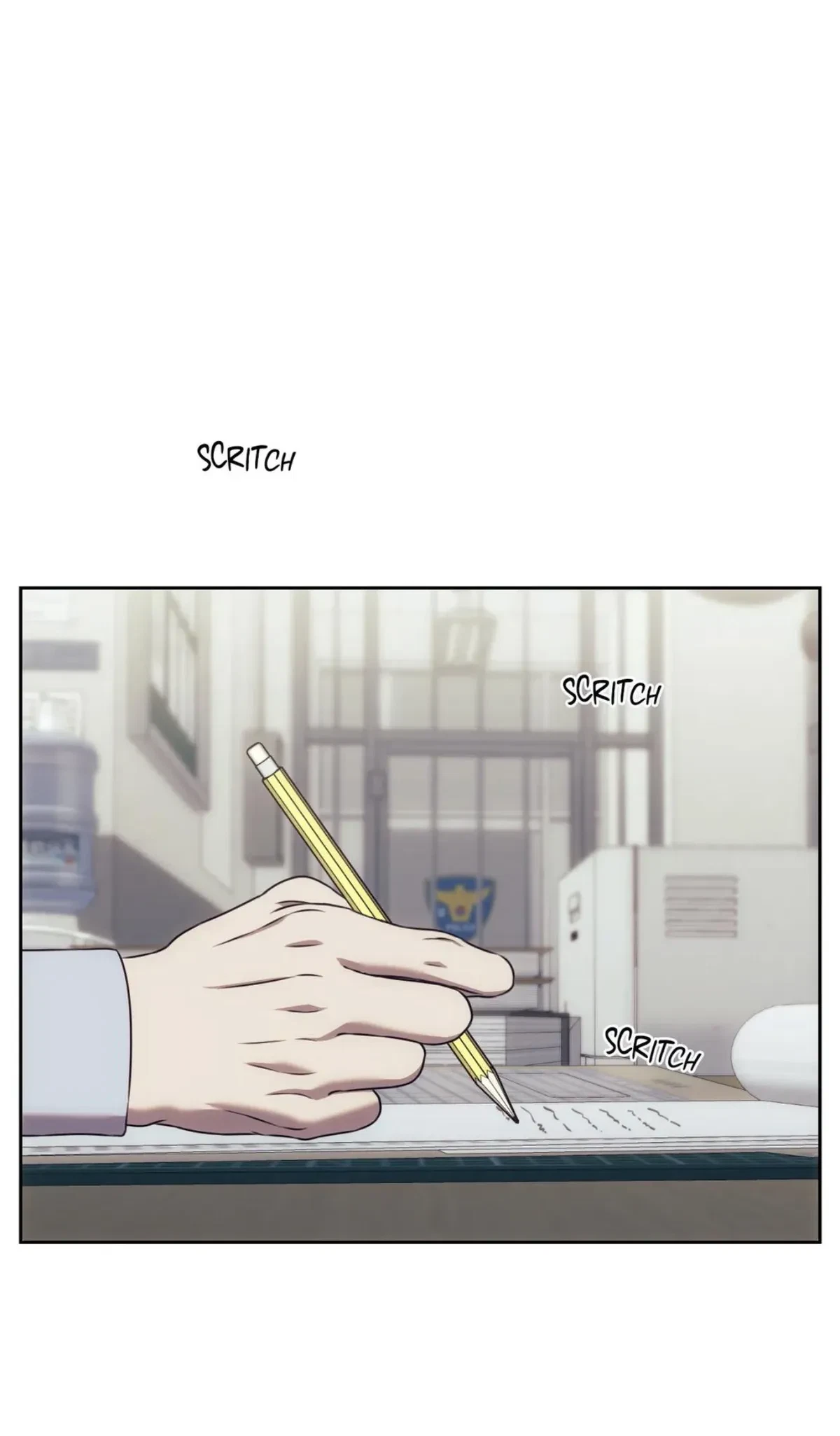 Chapter 38, page 23