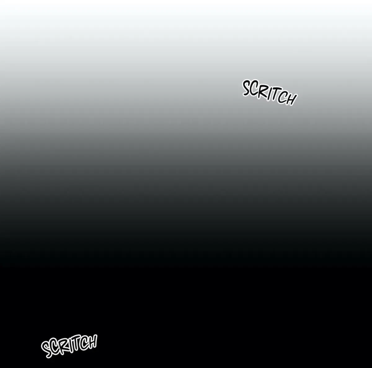 Chapter 38, page 26
