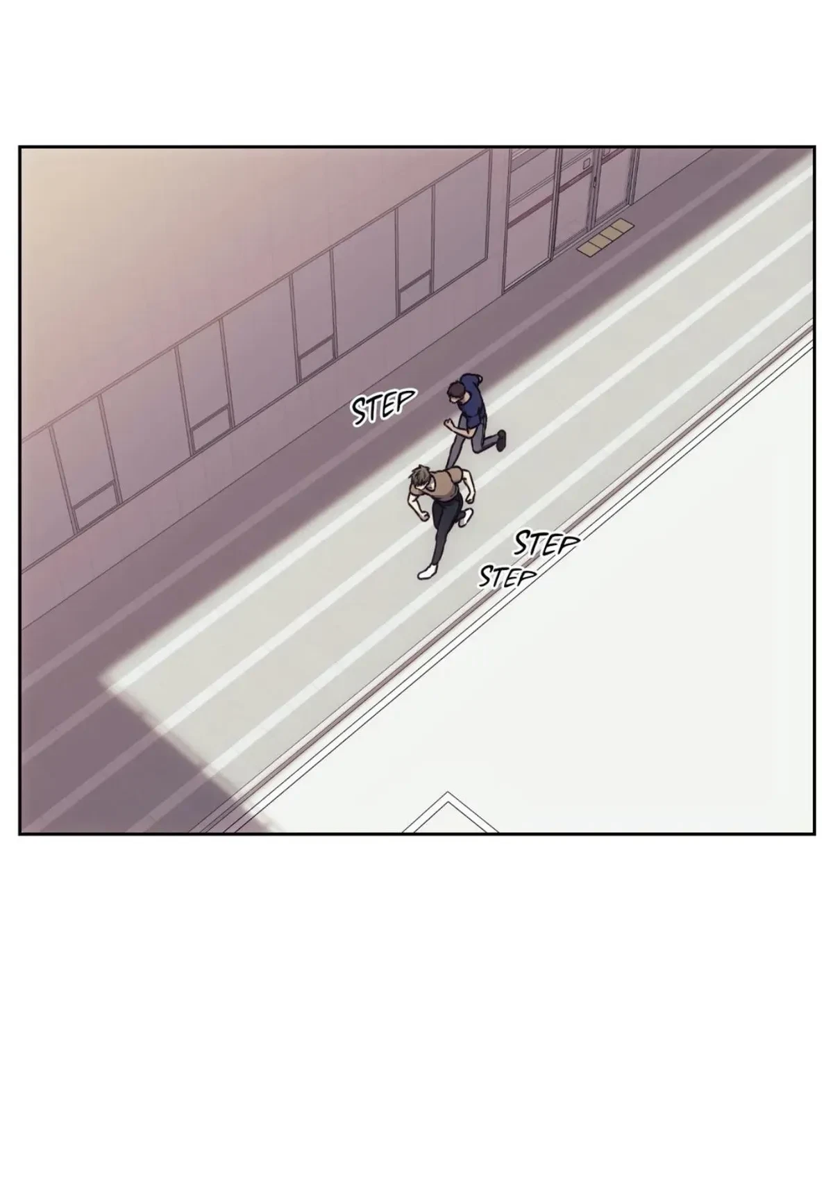 Chapter 38, page 3