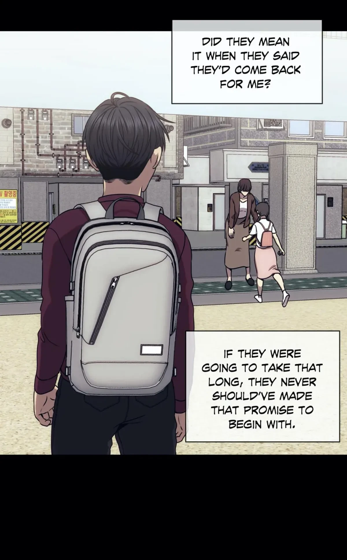 Chapter 38, page 31