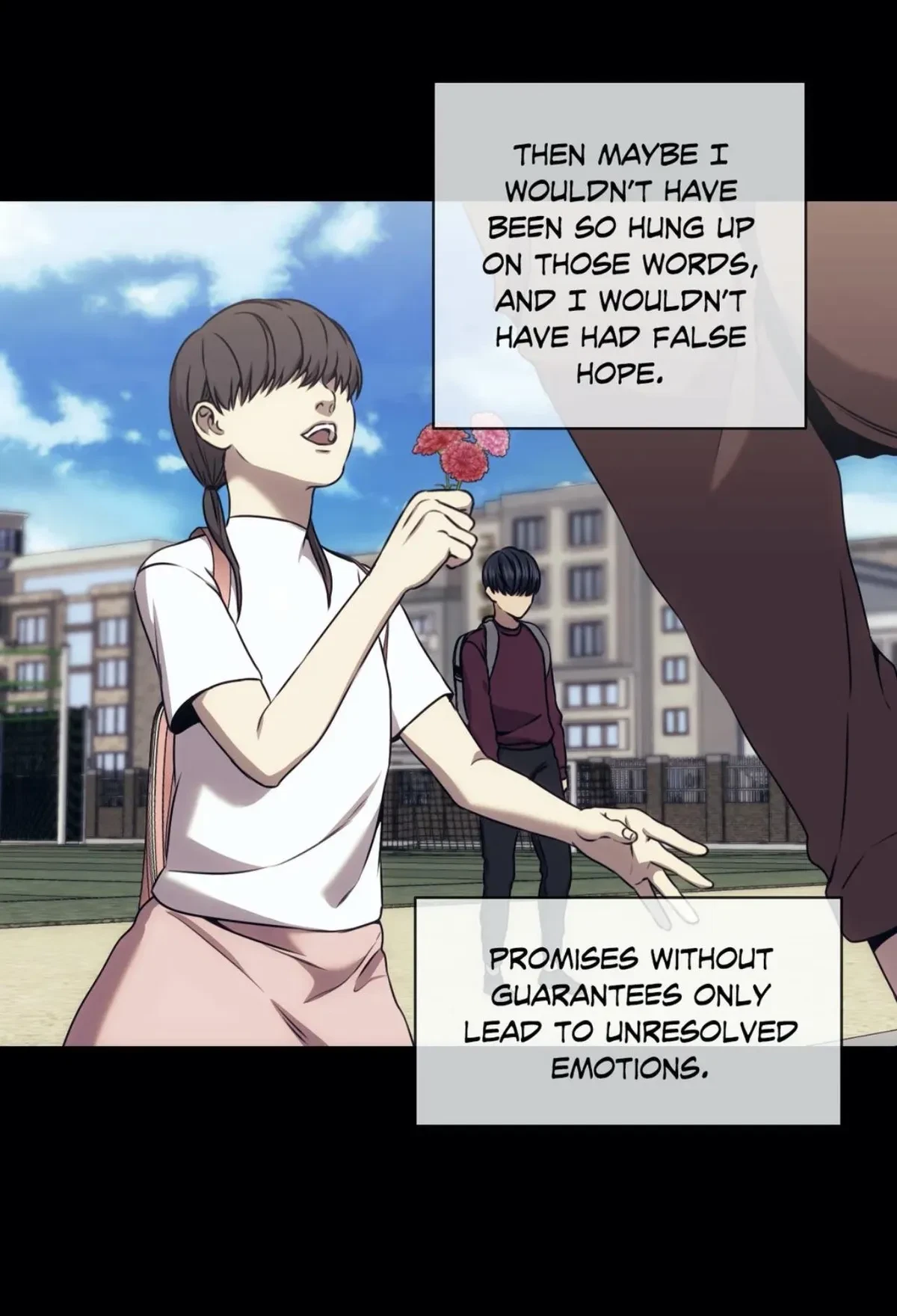 Chapter 38, page 32