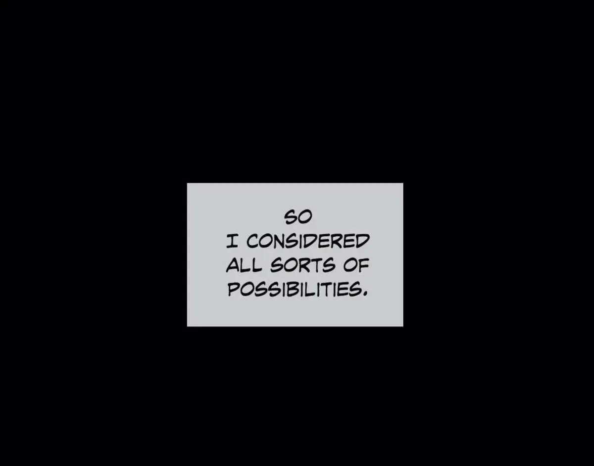Chapter 38, page 33