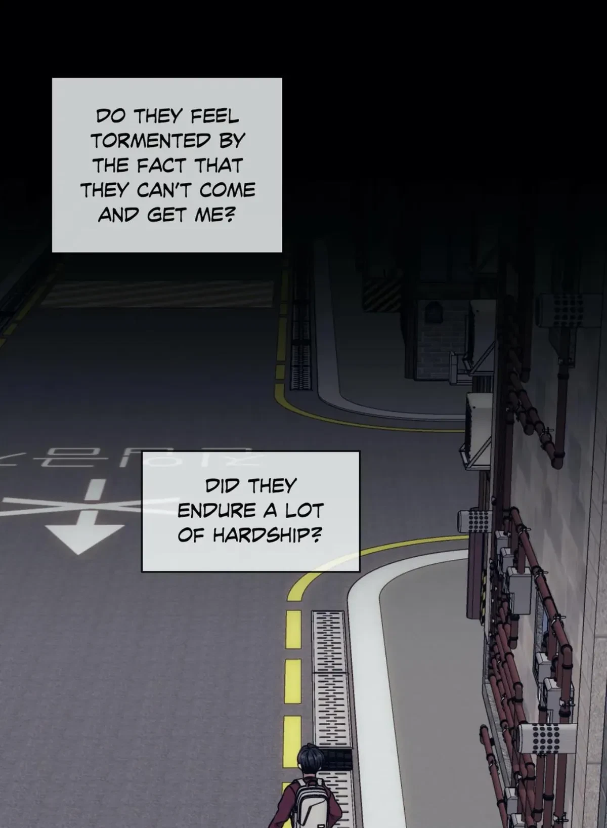Chapter 38, page 34