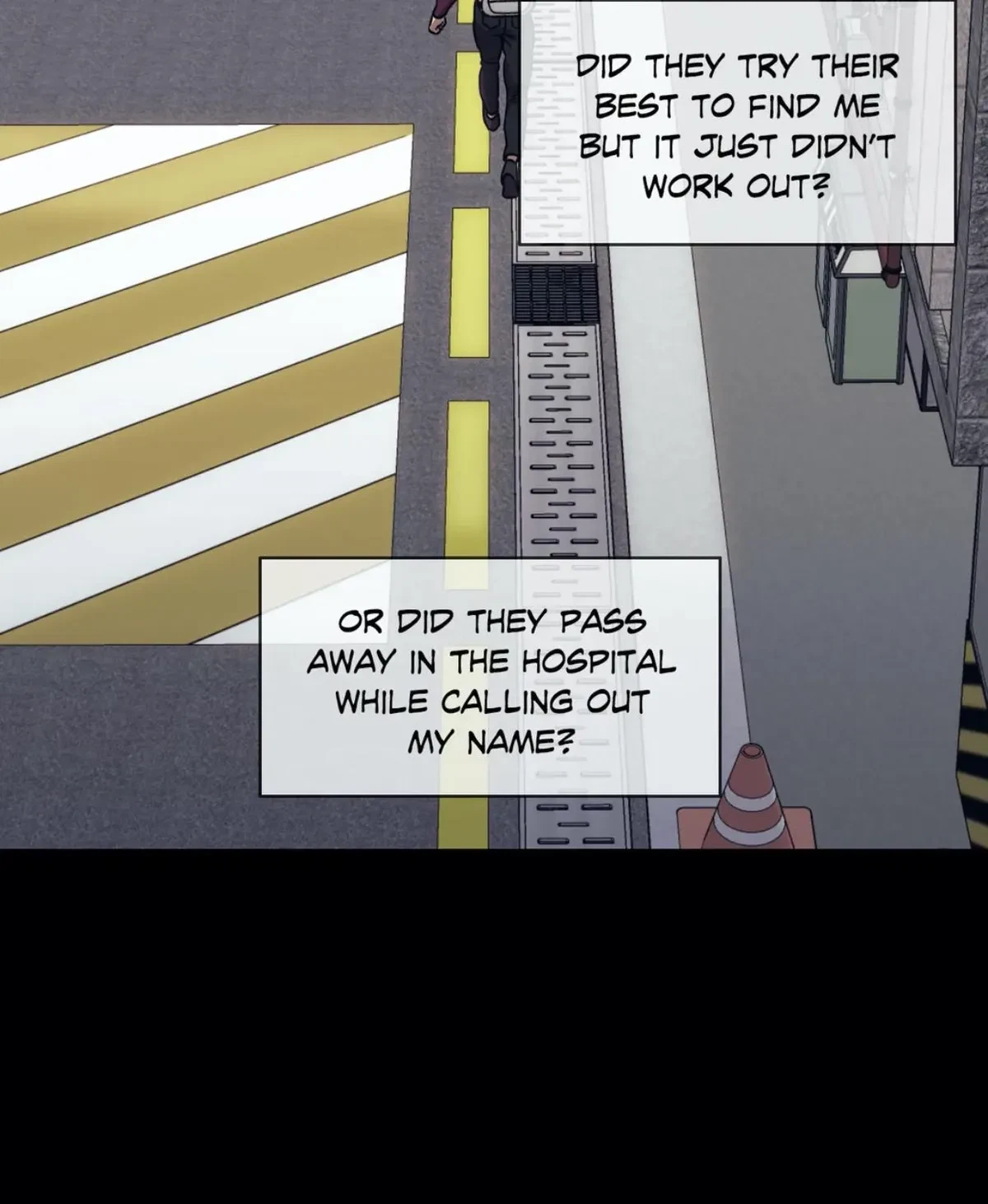 Chapter 38, page 35