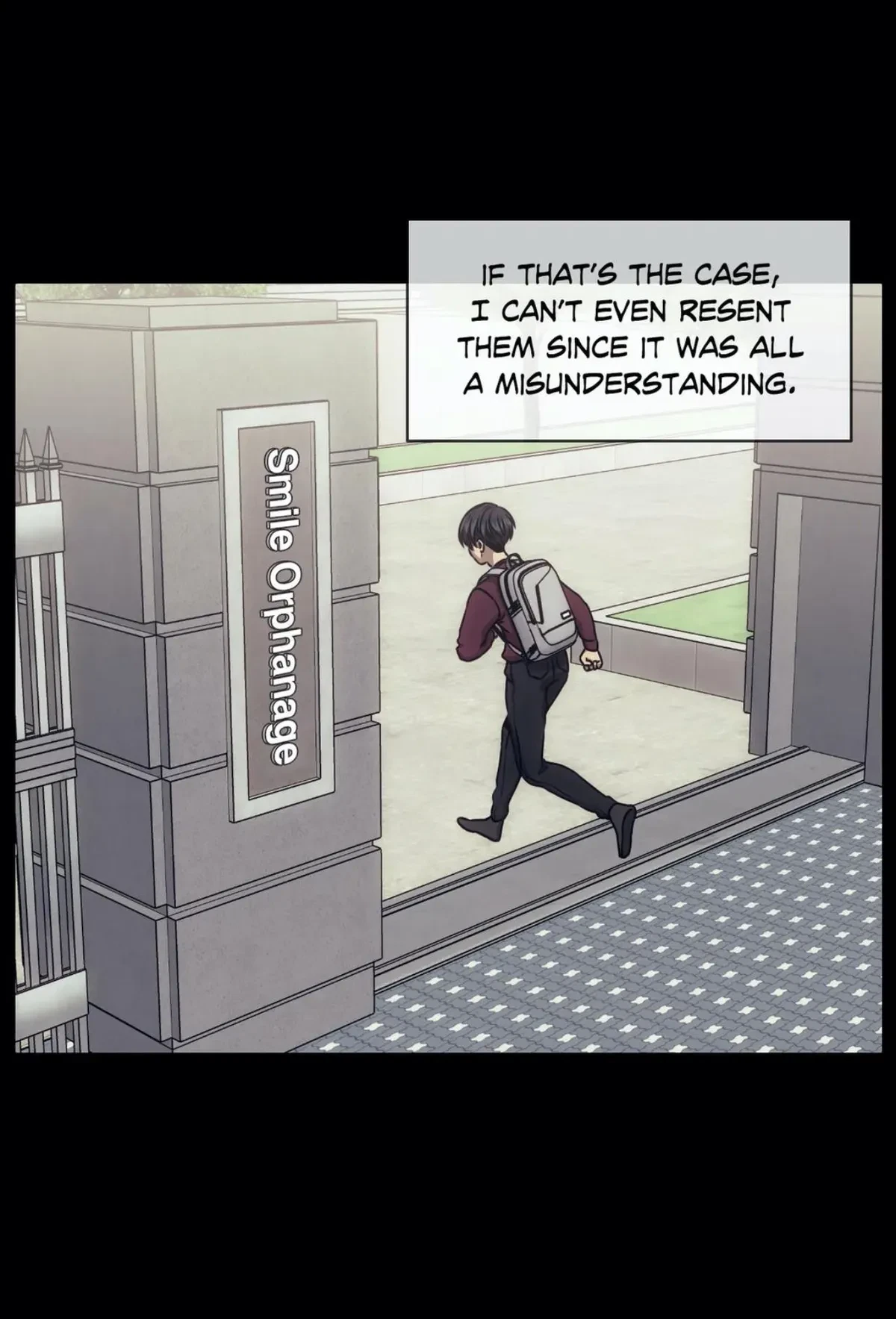 Chapter 38, page 36