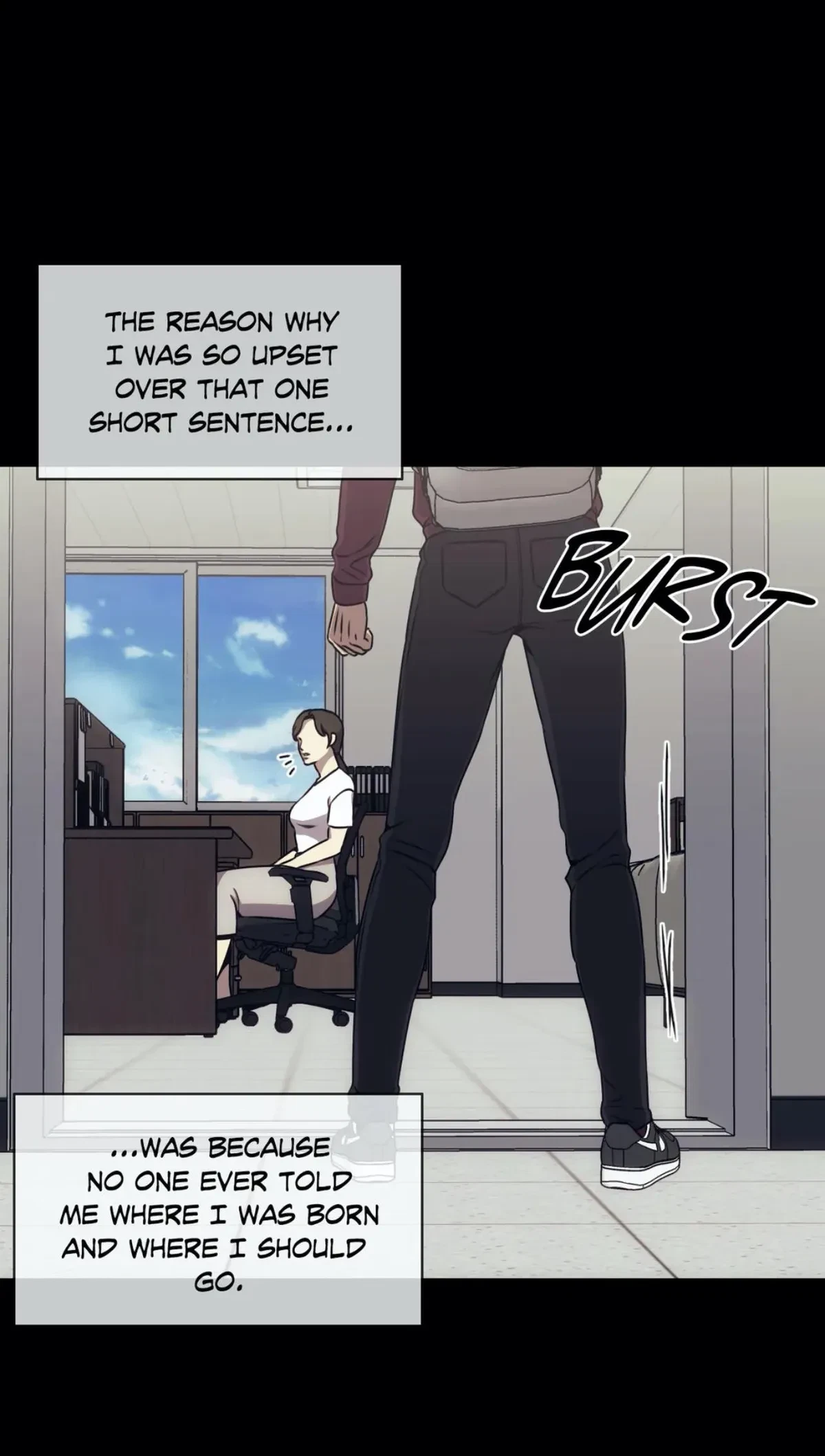 Chapter 38, page 37