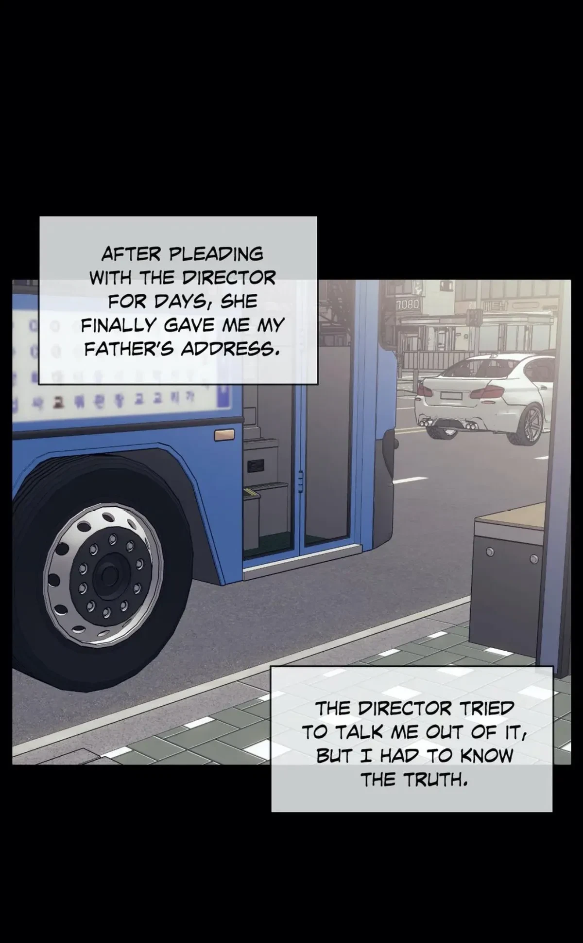 Chapter 38, page 39