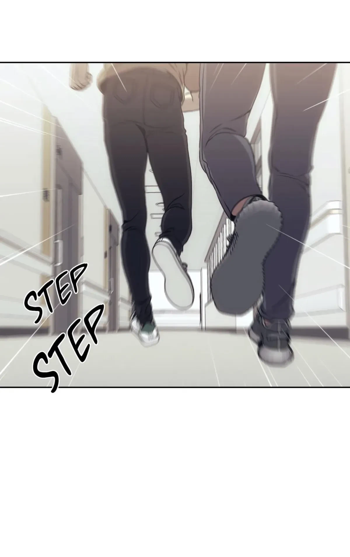 Chapter 38, page 4