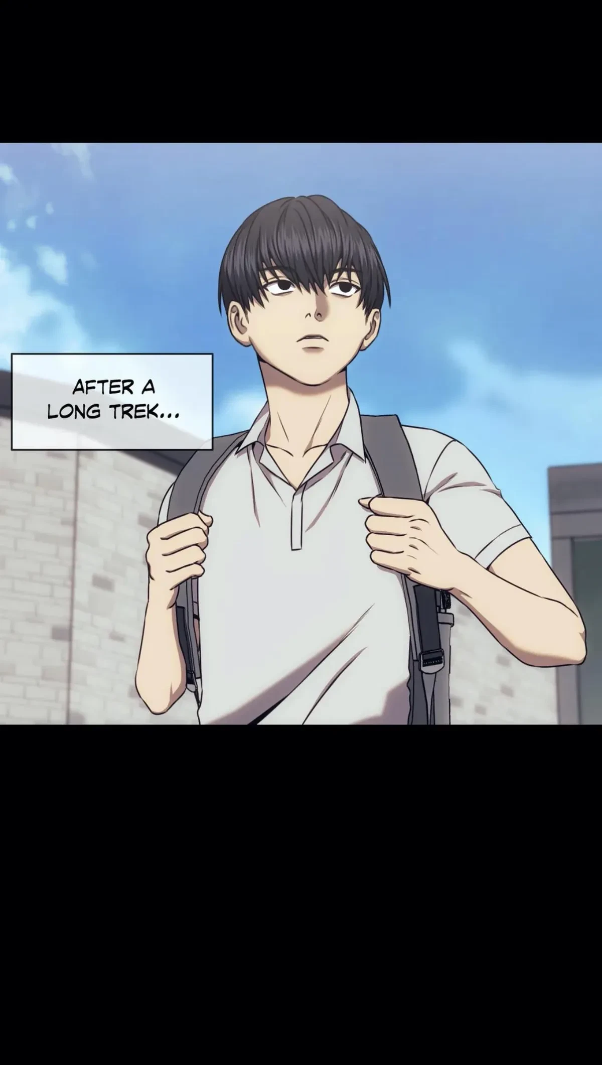 Chapter 38, page 41
