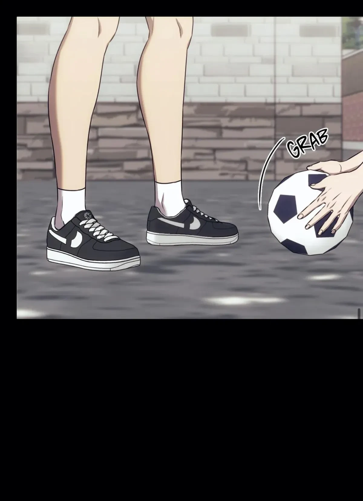 Chapter 38, page 44