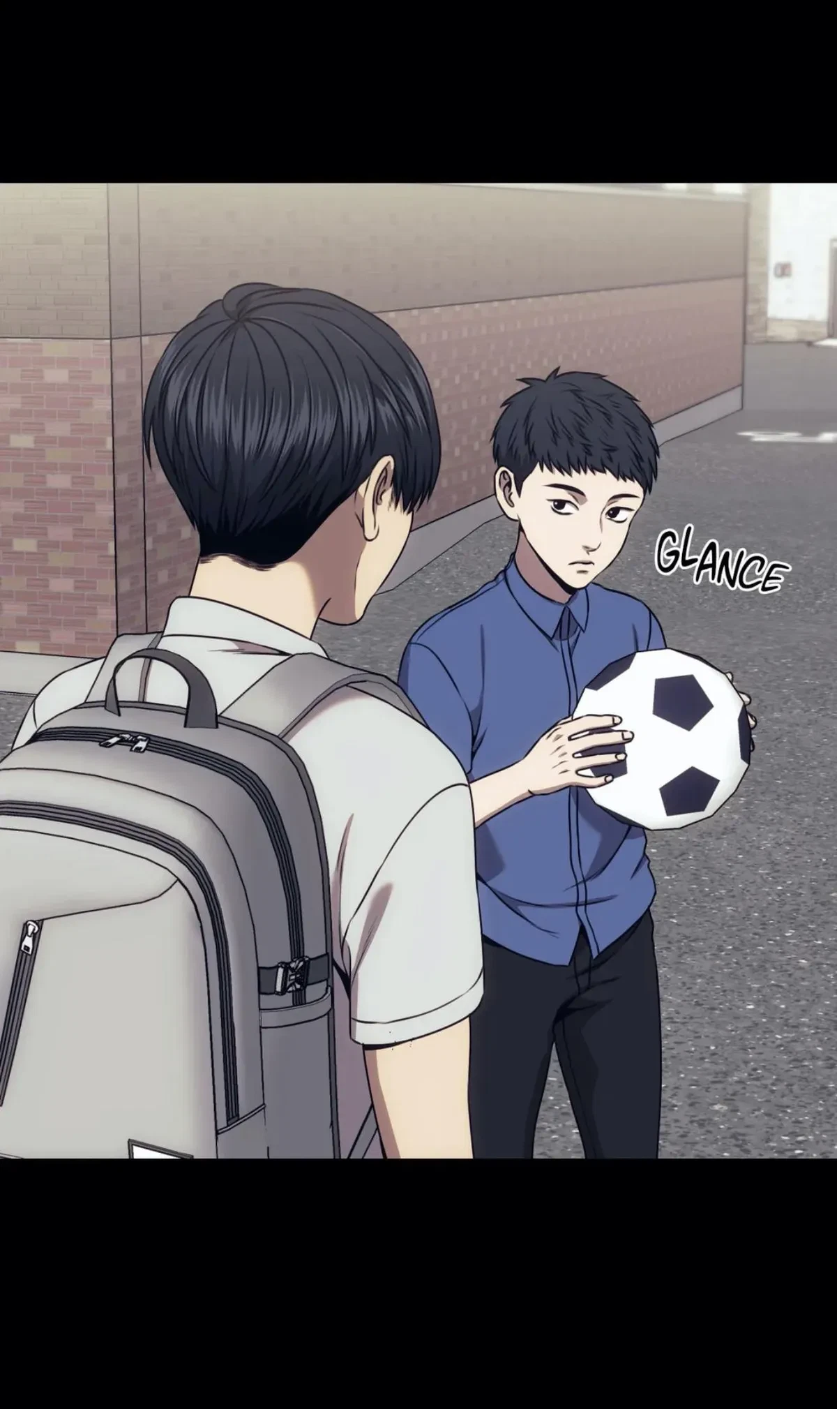 Chapter 38, page 45