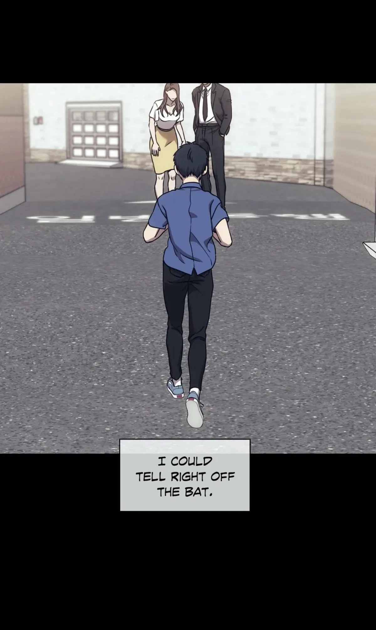 Chapter 38, page 46