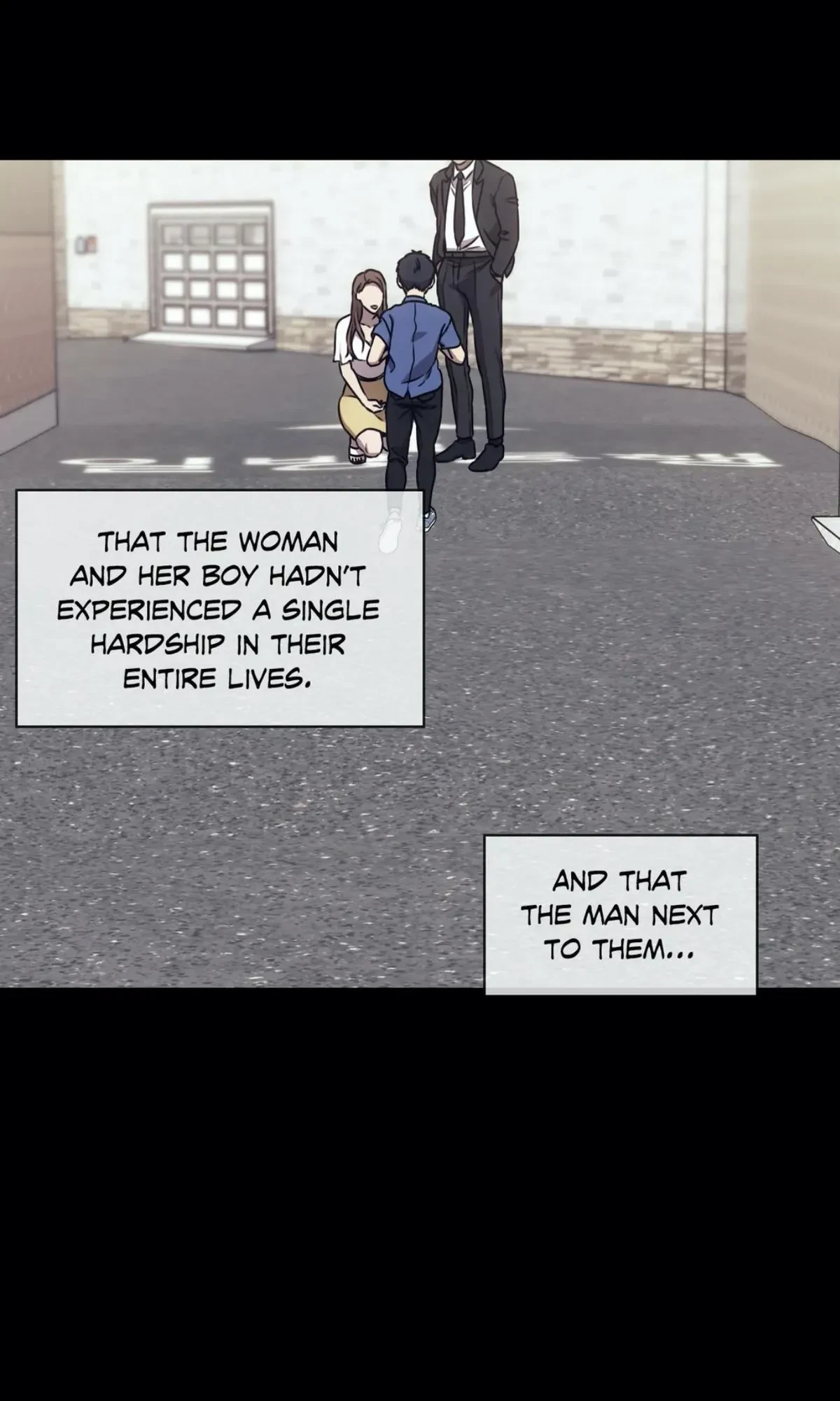 Chapter 38, page 47
