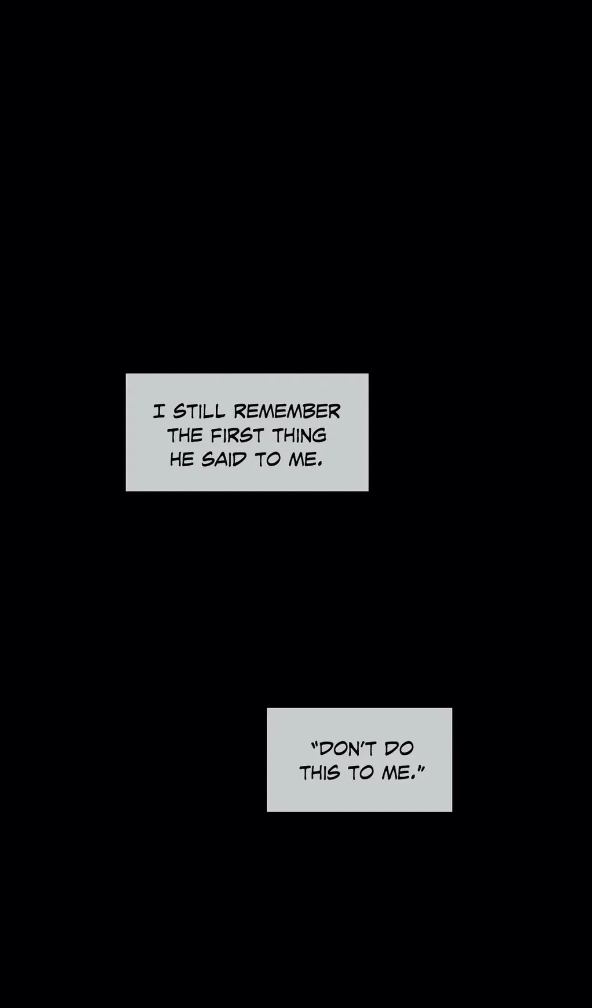 Chapter 38, page 49