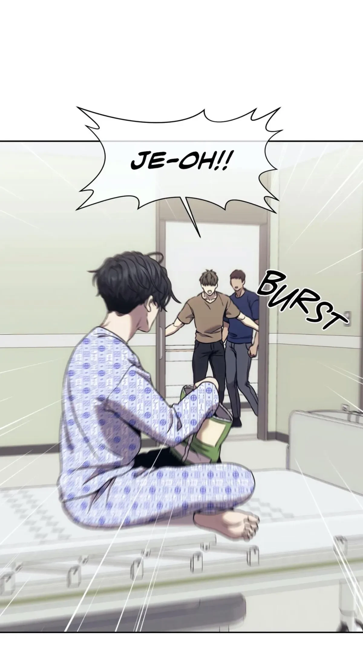 Chapter 38, page 5