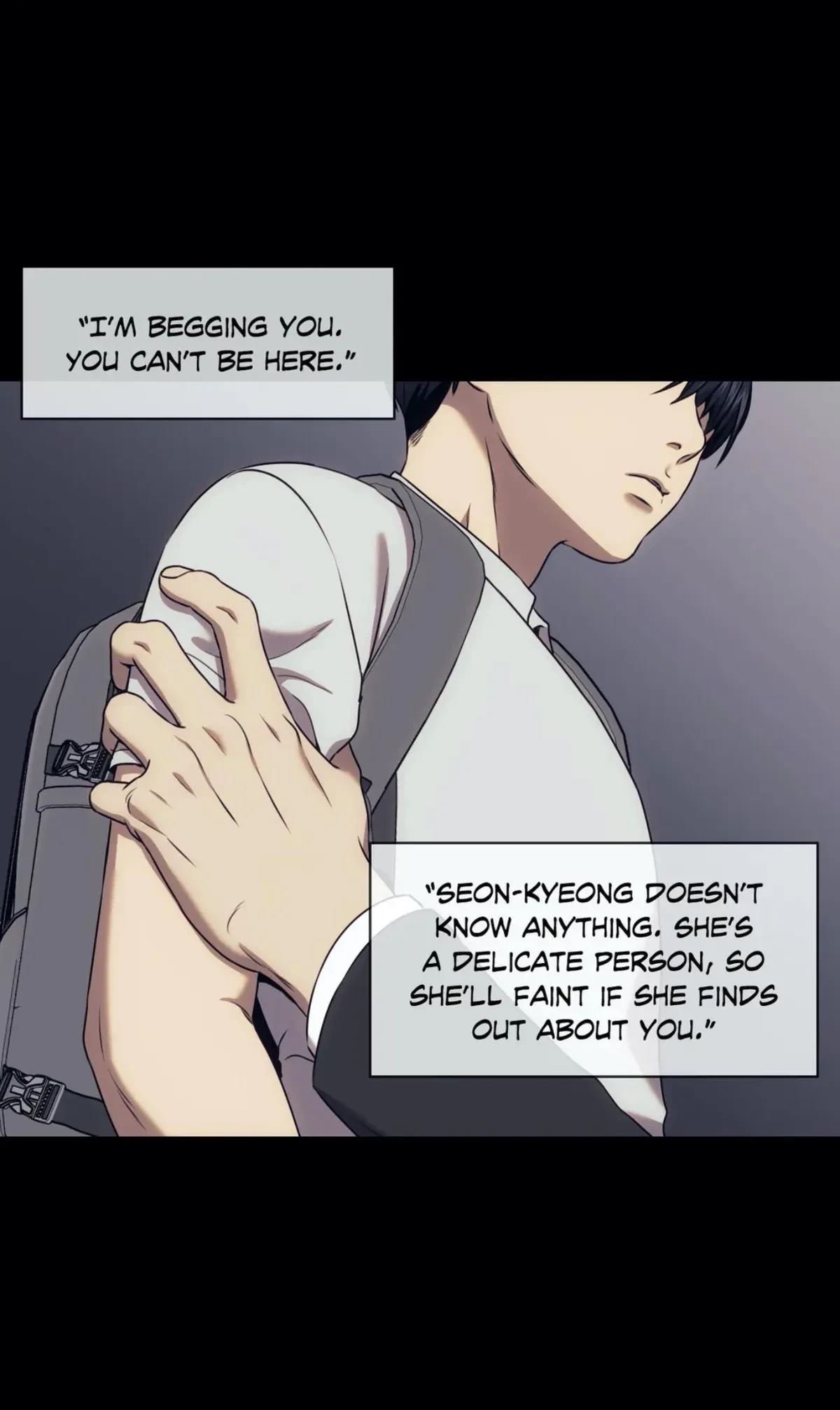 Chapter 38, page 50