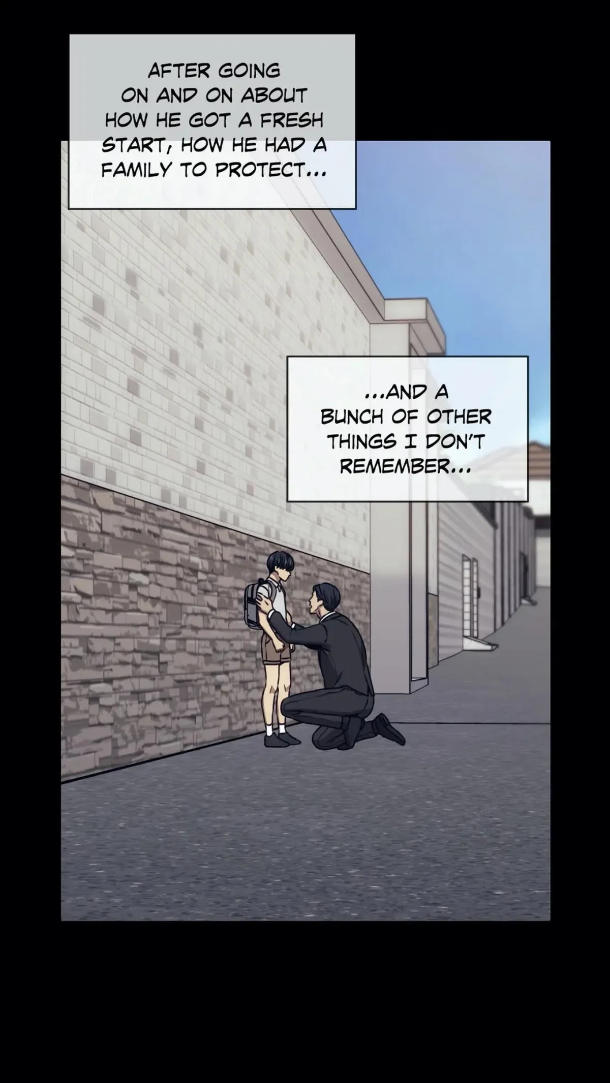 Chapter 38, page 51