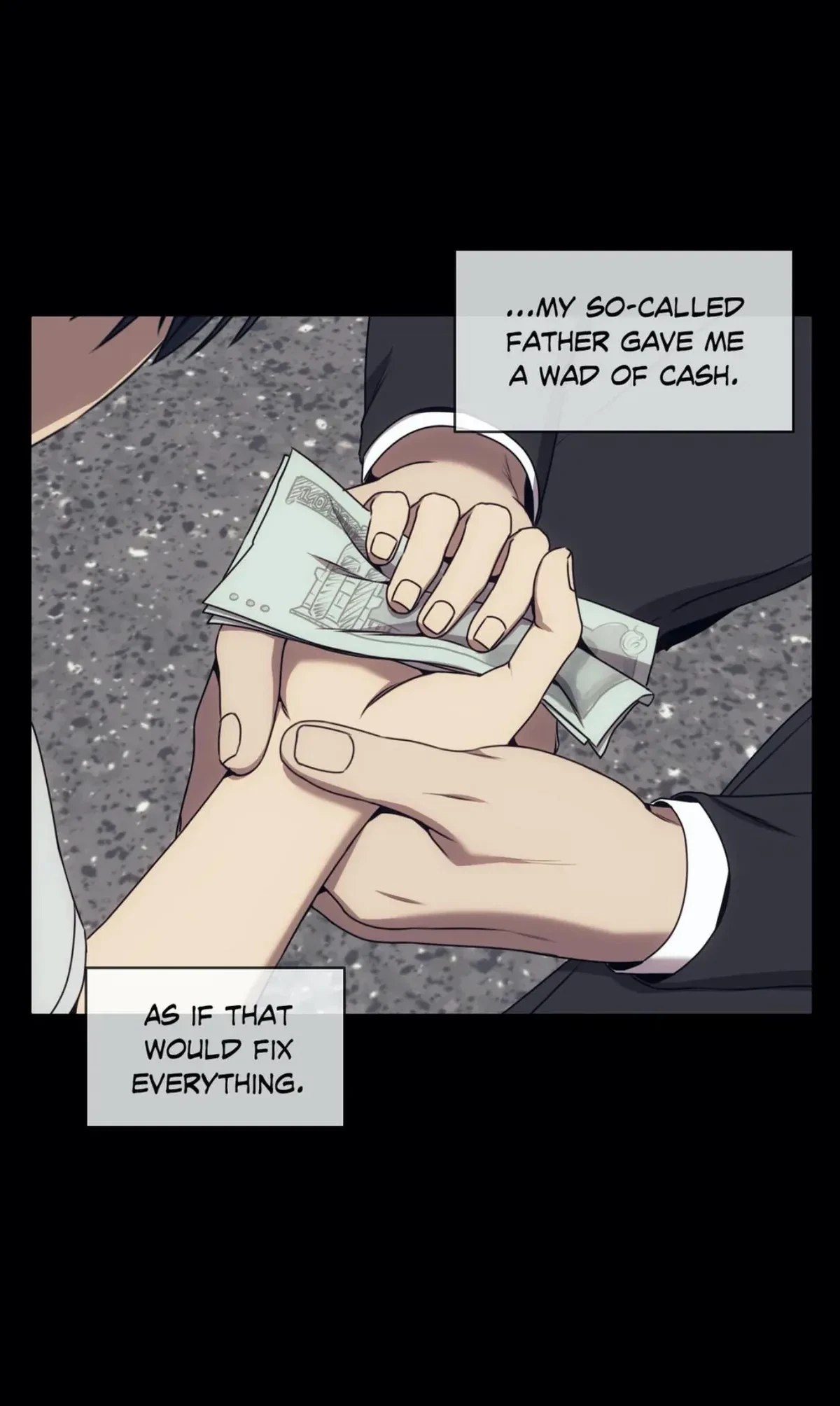 Chapter 38, page 52