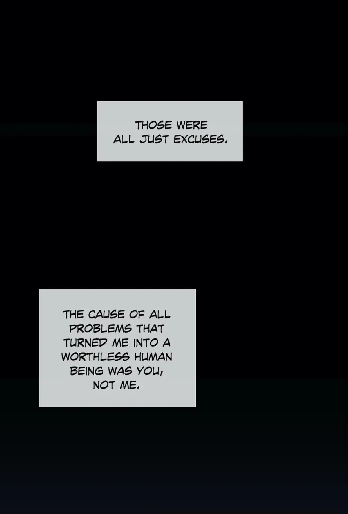 Chapter 38, page 54