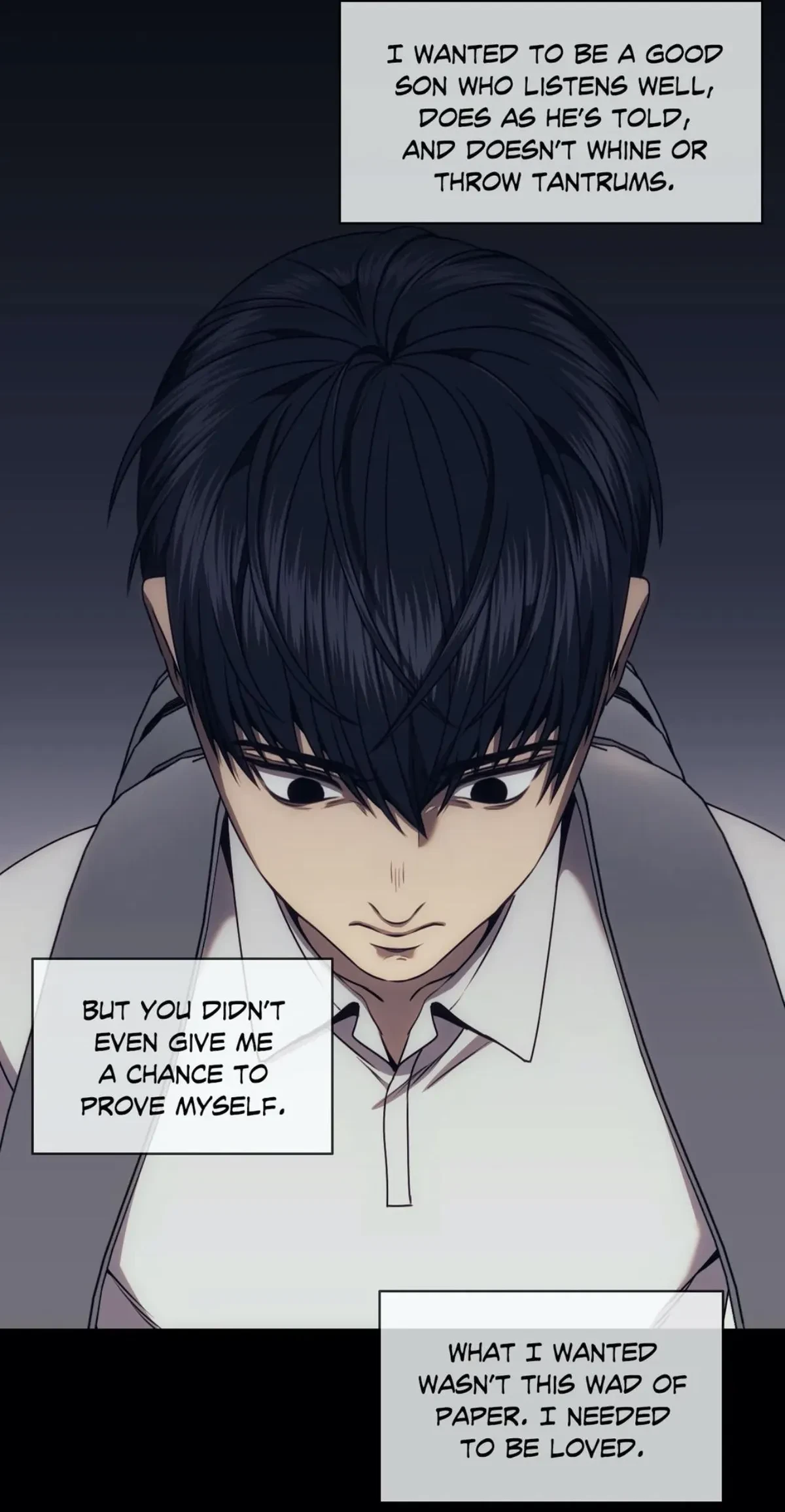 Chapter 38, page 55