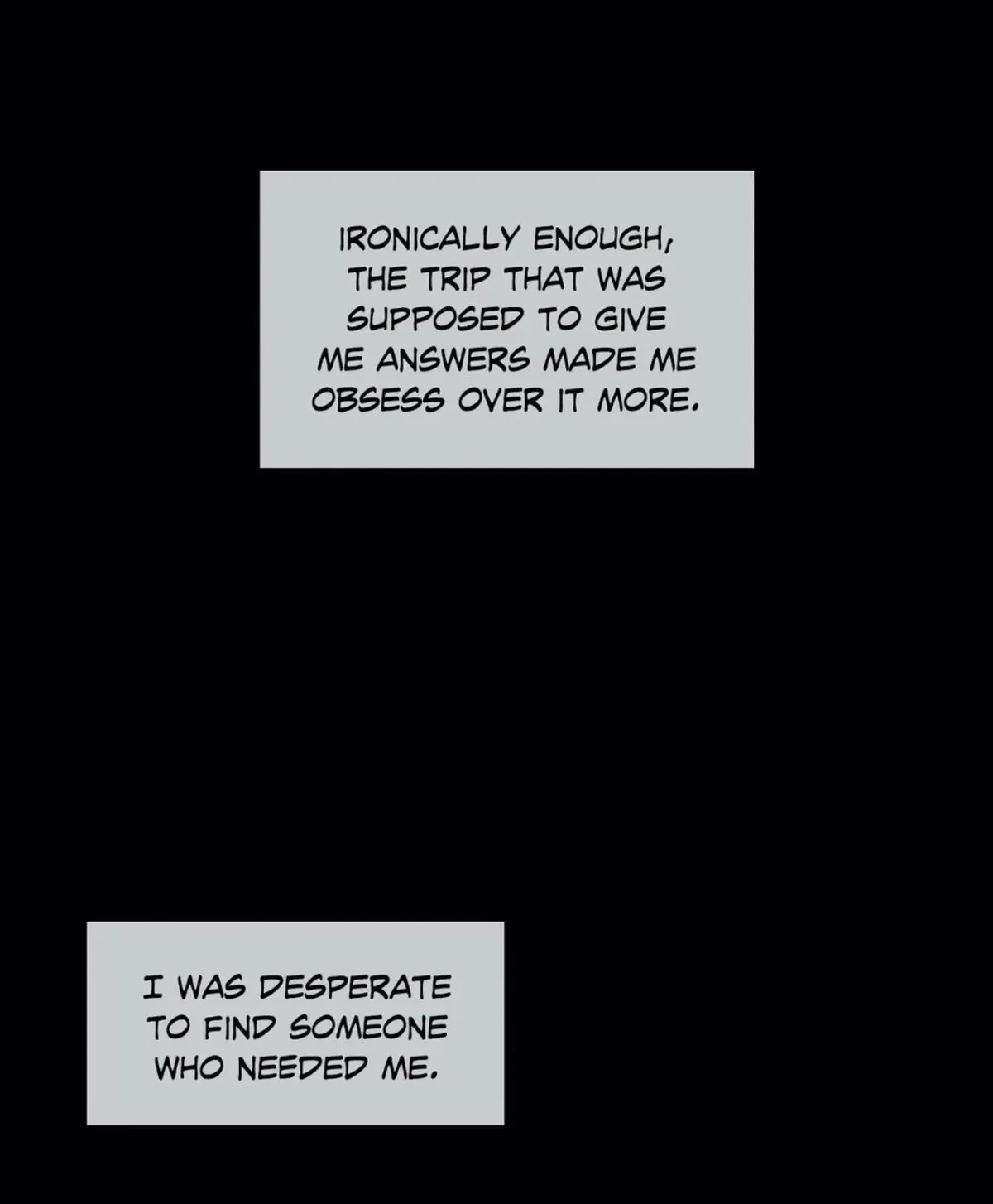 Chapter 38, page 56