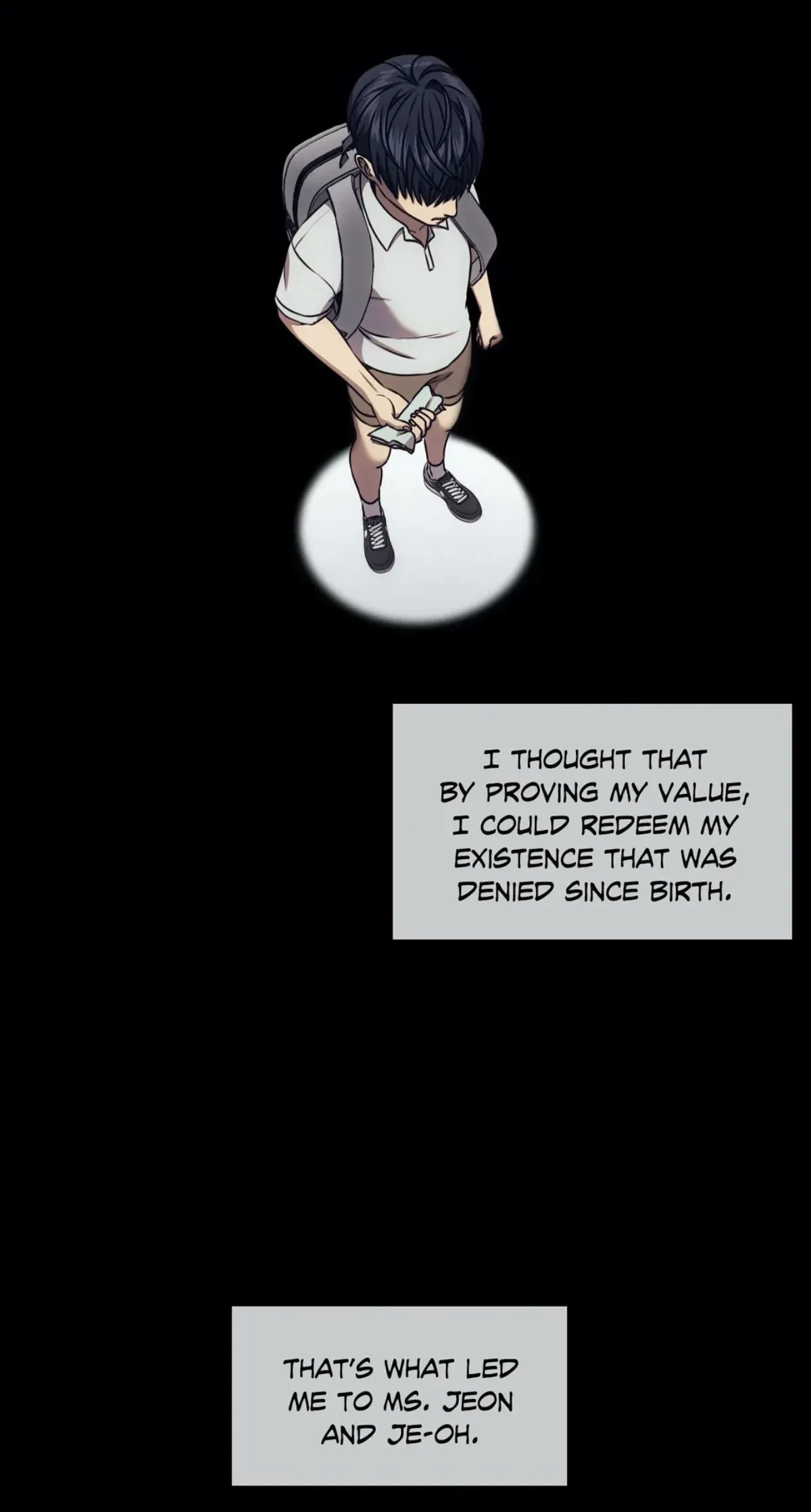 Chapter 38, page 57