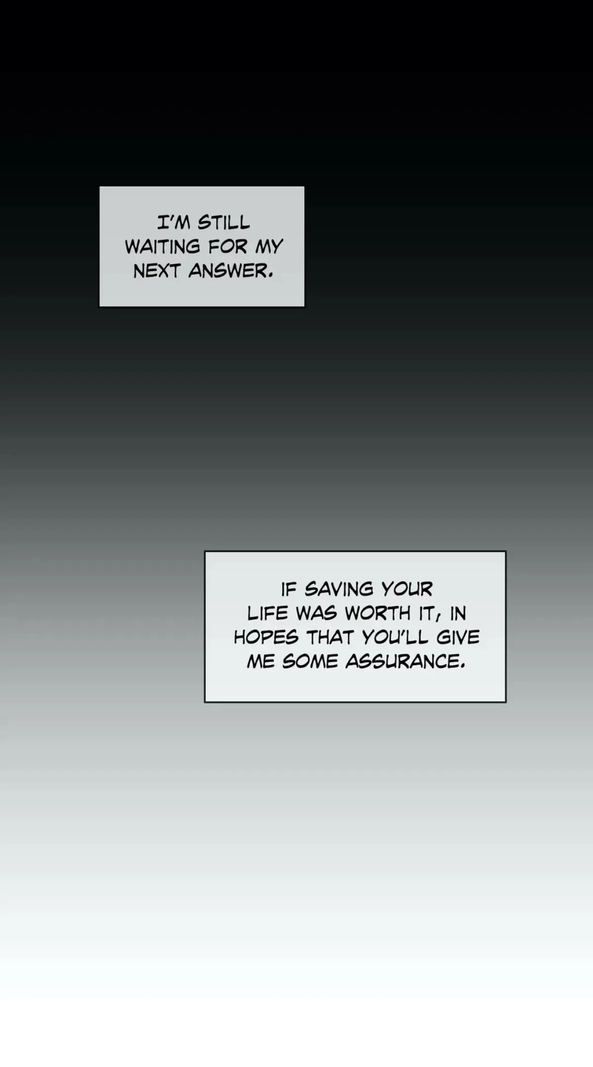 Chapter 38, page 58
