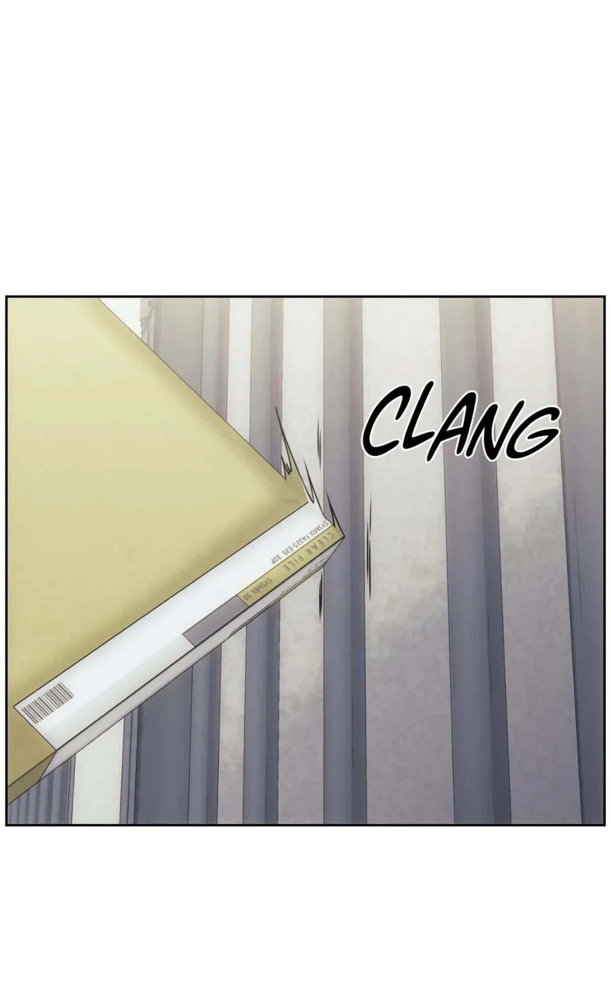 Chapter 38, page 59