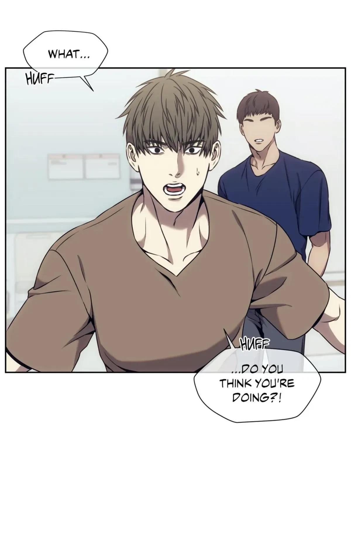 Chapter 38, page 6